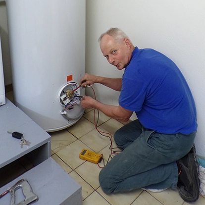Image Chauffage 1