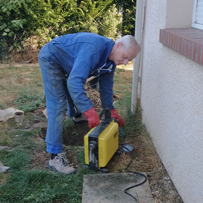 Image Débouchage 3
