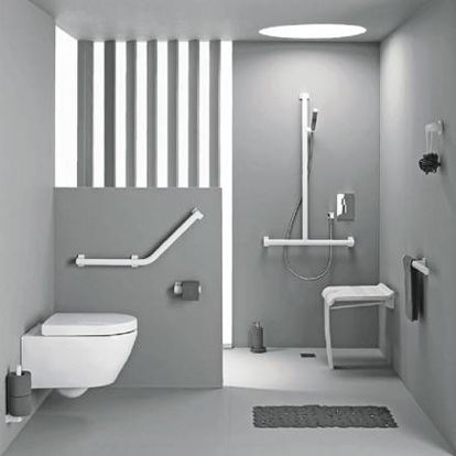 Image Plomberie 7